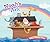 Noah's Ark: Bible Rhyme Time