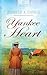 Yankee Heart by Jennifer A. Davids Yankee Heart by Jennifer A. Davids