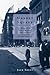 Market Square: A History of...