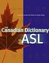 The Canadian Dict...