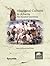Aboriginal Cultures in Alberta: Five Hundred Generations (The University of Alberta Press)