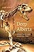 Deep Alberta: Fossil Facts ...