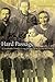 Hard Passage: A Mennonite Family's Long Journey from Russia to Canada