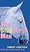 The Studhorse Man