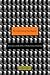 Monopolizing the Master: He...