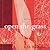 Apostrophes VI: open the grass
