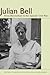 Julian Bell: From Bloomsbur...