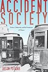 Accident Society: Fiction, Collectivity, and the Production of Chance