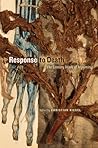 Response to Death...