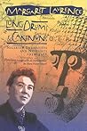 Long Drums and Cannons: Nigerian Dramatists and Novelists 1952-1966