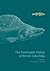 The Freshwater Fishes of British Columbia by J.D. McPhail