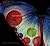 Imagining Science: Art, Science, and Social Change