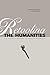 Retooling the Humanities: T...