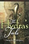 The Hydra's Tale: Imagining Disgust (cuRRents) The Hydra's Tale: Imagining Disgust (cuRRents)