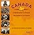Canada, Confederation to Pr...