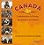 Canada, Confederation to Present: An Interactive History of Canada