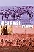 High River and the Times: An Alberta Community and Its Weekly Newspaper, 1905-1966 (Alberta Reflections)
