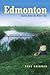 Edmonton: Stories from the River City
