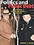 Politics and Public Debt: The Dominion, the Banks and Alberta's Social Credit