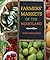Farmers' Markets of the Heartland (Heartland Foodways)