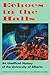 Echoes in the Halls: An Unofficial History of the University of Alberta