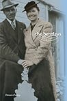 the bentleys (Currents (Inactive))