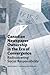 Canadian Newspaper Ownership in the Era of Convergence: Rediscovering Social Responsibility