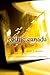 Gothic Canada: Reading the ...