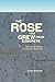 The rose that grew from concrete: Teaching and Learning with Disenfranchised Youth