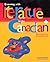 Learning with Literature in the Canadian Elementary Classroom