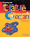 Learning with Literature in the Canadian Elementary Classroom