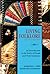 Living Folklore : An Introduction to the Study of People and Their Traditions