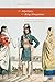 The Importance of Being Monogamous: Marriage and Nation Building in Western Canada to 1915 (The West Unbound: Social and Cultural Studies)