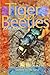 Tiger Beetles of Alberta: K...