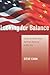 Looking for Balance: China,...