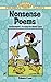 Nonsense Poems