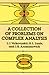 A Collection of Problems on Complex Analysis (Dover Books on Mathematics)