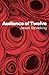 Audience of Twelve