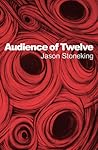 Audience of Twelve