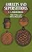 Amulets and Superstitions: ...