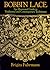 Bobbin Lace by Brigita Fuhrmann