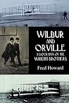 Wilbur and Orvill...