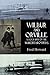 Wilbur and Orville A Biography of the Wright Brothers by Fred Howard