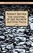 The Shooting of Dan McGrew and Other Poems by Robert W. Service