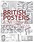 British Posters: Advertising, Art & Activism