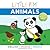 Little Pim: Animals
