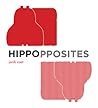 Hippopposites by Janik Coat