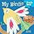 My Birdie Puzzle Book