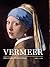 Vermeer: The Complete Paintings