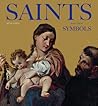 Saints and Their Symbols by Rosa Giorgi Saints and Their Symbols by Rosa Giorgi